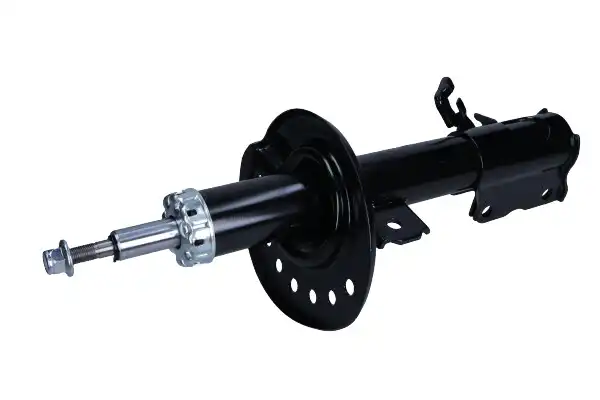 MAXGEAR 11-1075