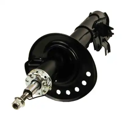 MAXGEAR 11-1076