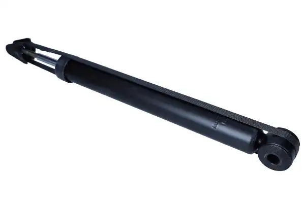 MAXGEAR 11-1081