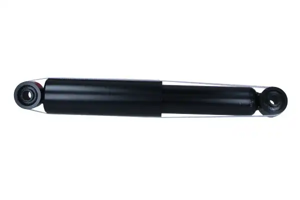 MAXGEAR 11-1083