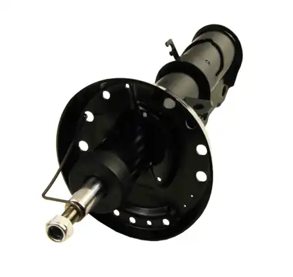MAXGEAR 11-1084