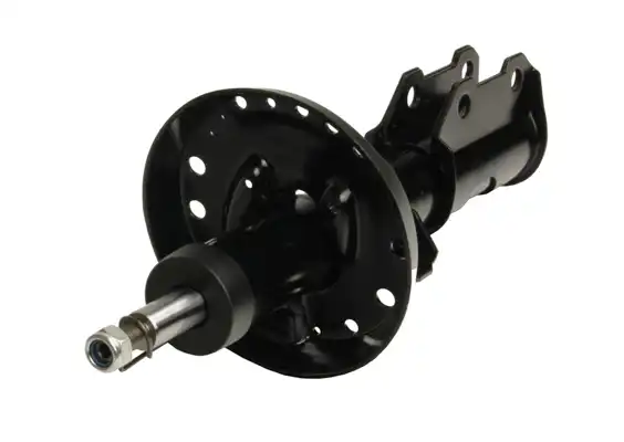 MAXGEAR 11-1085
