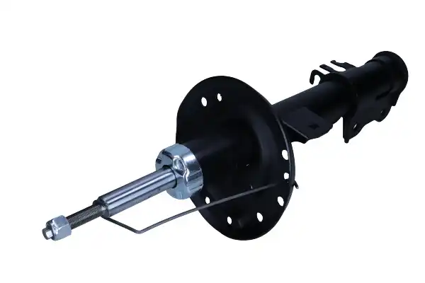 MAXGEAR 11-1088