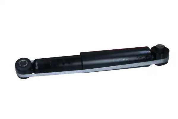 MAXGEAR 11-1094