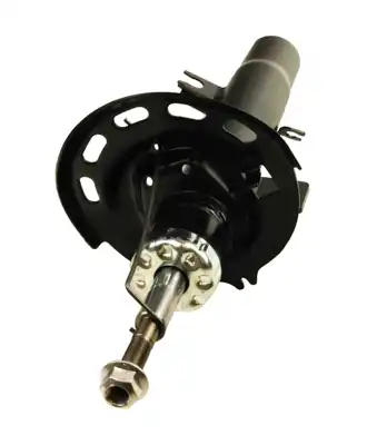 MAXGEAR 11-1095