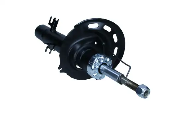 MAXGEAR 11-1097