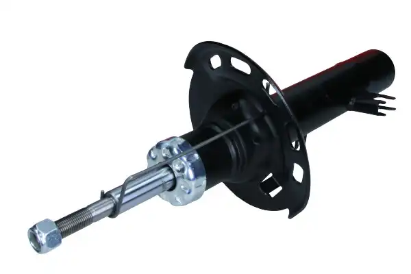 MAXGEAR 11-1098