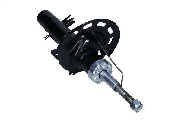 MAXGEAR 11-1100