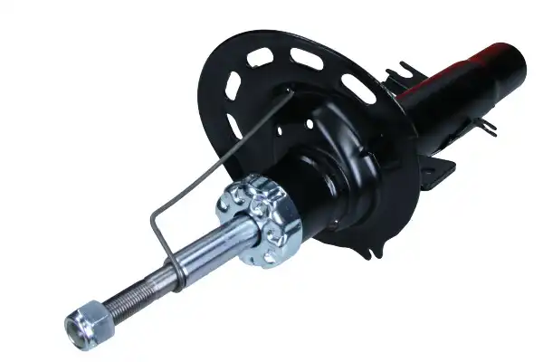 MAXGEAR 11-1101