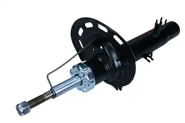 MAXGEAR 11-1102