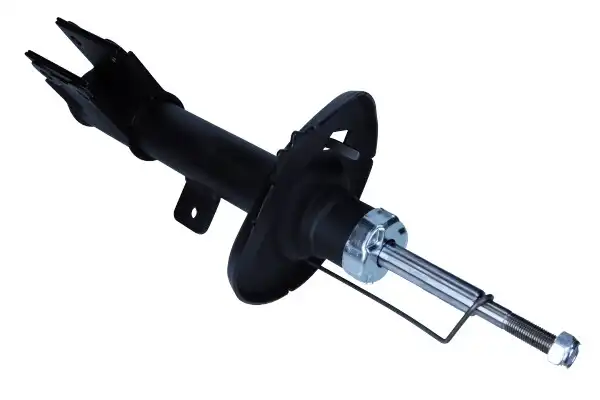 MAXGEAR 11-1103