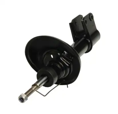 MAXGEAR 11-1105