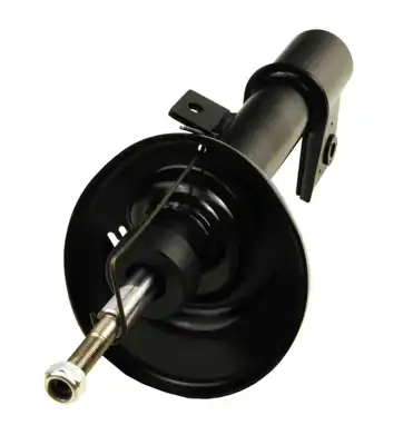 MAXGEAR 11-1106