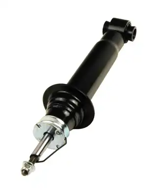 MAXGEAR 11-1107