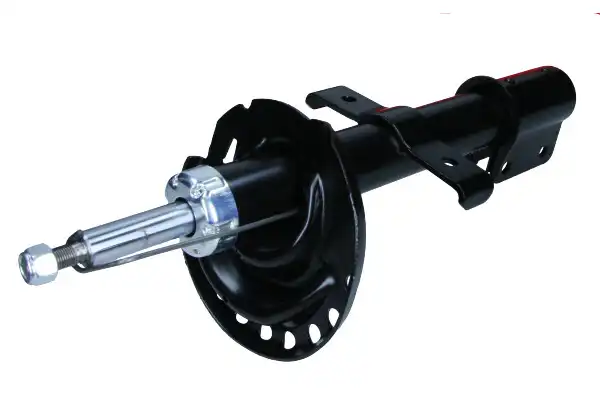 MAXGEAR 11-1119