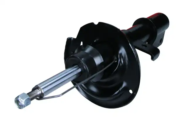MAXGEAR 11-1120