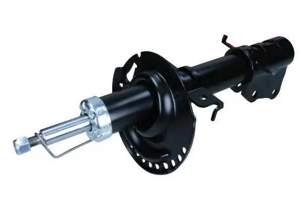 MAXGEAR 11-1121