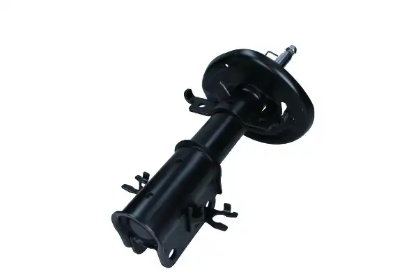 MAXGEAR 11-1122