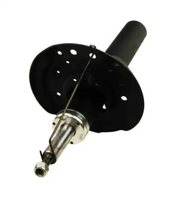 MAXGEAR 11-1123