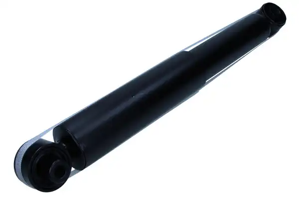 MAXGEAR 11-1127