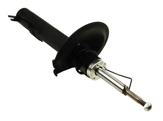 MAXGEAR 11-1135