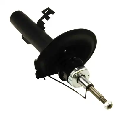 MAXGEAR 11-1136