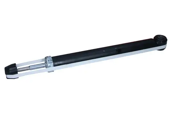 MAXGEAR 11-1137