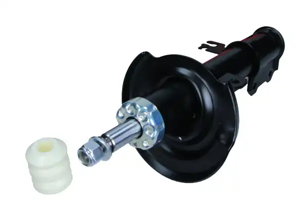 MAXGEAR 11-1138
