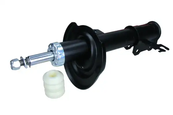 MAXGEAR 11-1139