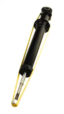 MAXGEAR 11-1141