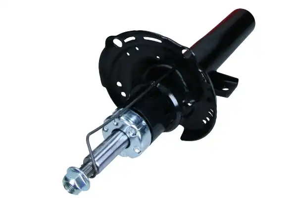 MAXGEAR 11-1142