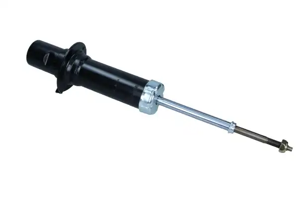 MAXGEAR 11-1145