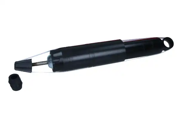 MAXGEAR 11-1146