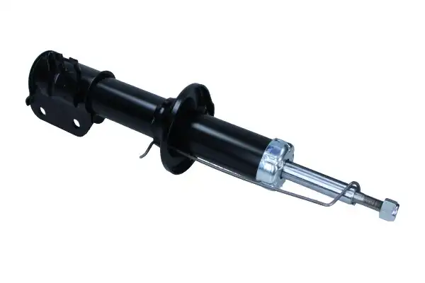 MAXGEAR 11-1148