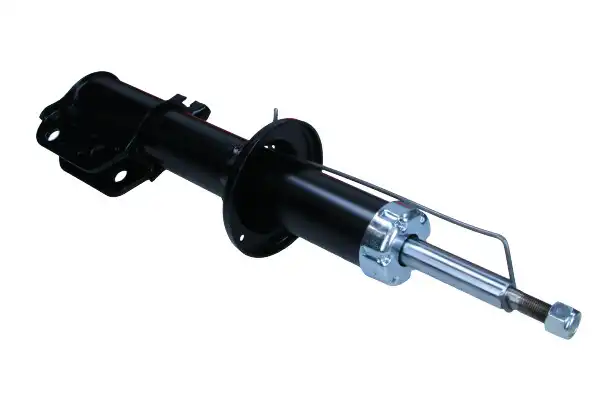 MAXGEAR 11-1149