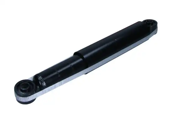 MAXGEAR 11-1156