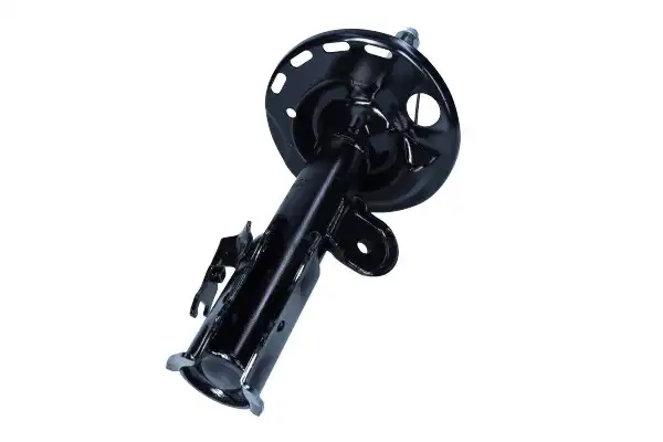 MAXGEAR 11-1160