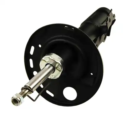 MAXGEAR 11-1161