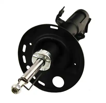 MAXGEAR 11-1162