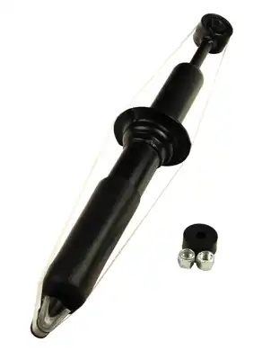 MAXGEAR 11-1163