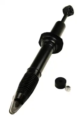MAXGEAR 11-1164