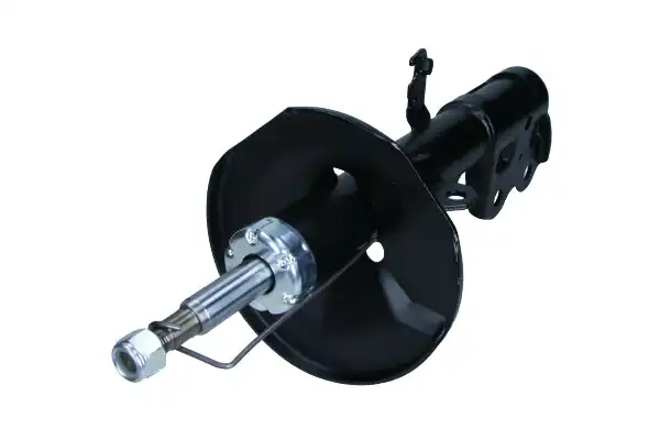 MAXGEAR 11-1165