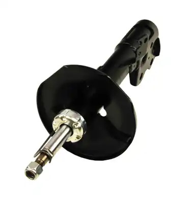 MAXGEAR 11-1166