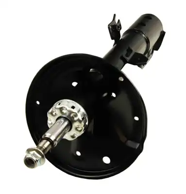 MAXGEAR 11-1168