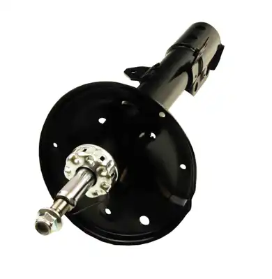 MAXGEAR 11-1169
