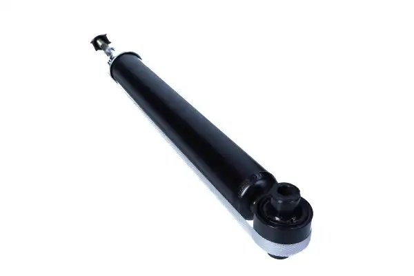 MAXGEAR 11-1173