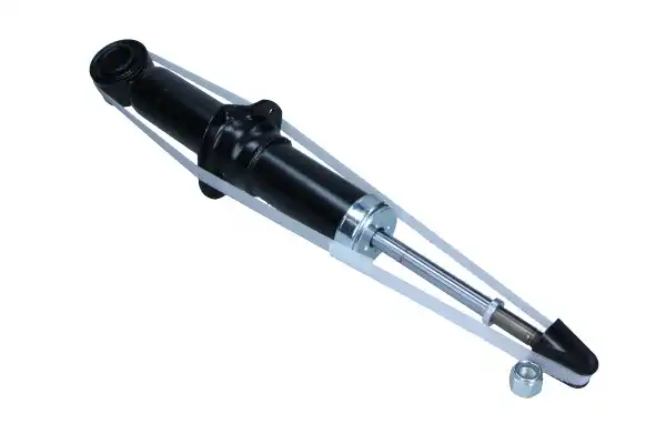 MAXGEAR 11-1174