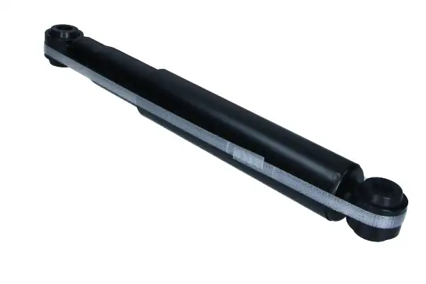 MAXGEAR 11-1175