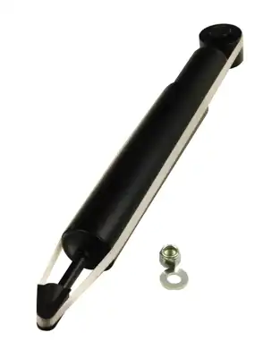 MAXGEAR 11-1176