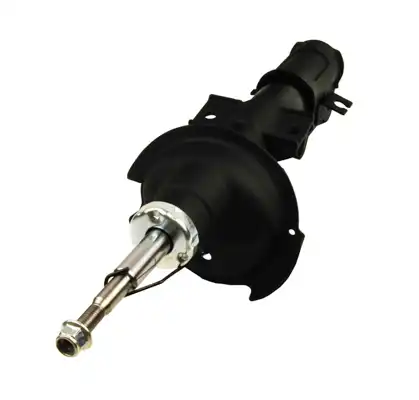MAXGEAR 11-1180